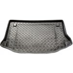 Plastová vana do kufru Rezaw Plast Jeep Cherokee 2004-2008 – Hledejceny.cz