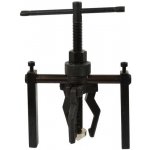 Stahovák na vnitřní ložiska tříramenný 12-38mm M06020 | Zboží Auto