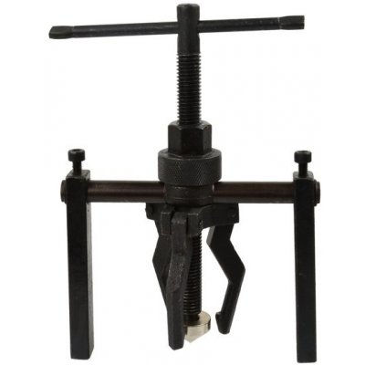 Stahovák na vnitřní ložiska tříramenný 12-38mm M06020 | Zboží Auto