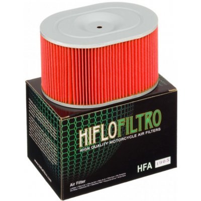 HIFLOFILTRO Vzduchový filtr HFA1905 – Hledejceny.cz