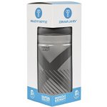 Zdravá lahev SPORT XO 500 ml – Zboží Dáma Zdravá lahev SPORT XO 500 ml – Zboží Dáma