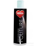 Dedra Gold&Silver&Brass leštidlo na zlato, stříbro a mosaz, 3 in1, 200 ml – Sleviste.cz