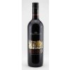 Víno Damianitza Winery Melnik 13 červená 2023 12,5% 0,75 l (holá láhev)