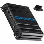Crunch GPX750.1D – Sleviste.cz