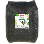 Zolux Slunečnice 4,5 kg – Sleviste.cz
