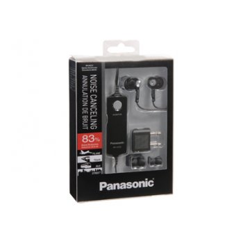 Panasonic RP-HC31E