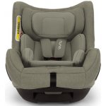 Nuna TODL™ next 2025 Pine – Zboží Dáma