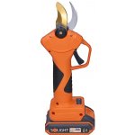 Solight RNZN01 – HobbyKompas.cz