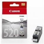 Canon 2932B019 - originální – Hledejceny.cz