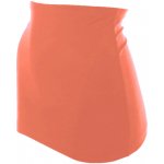 Moda62 Bederní pás Trendy Belt Bílá – Hledejceny.cz