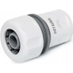 Bradas WL-2130 – Zboží Dáma