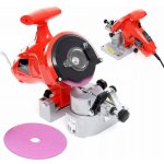 Kraft & Dele KD1551 – Hledejceny.cz