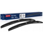 Denso 650 mm DUR-065L – Zbozi.Blesk.cz