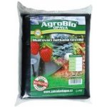 AgroBio netkaná textilie 50 g/m² 1,6x10 m – Zboží Dáma