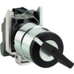 Schneider Electric XB4BG61 – Hledejceny.cz
