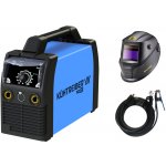 Kühtreiber KITin 190 RS 51488 – Zboží Mobilmania