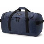Dakine taška Eq Duffle Odyssey 50L – Zboží Dáma