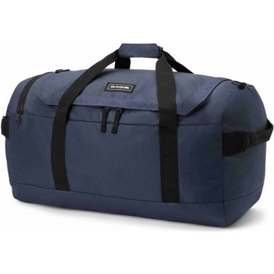 Dakine taška Eq Duffle Odyssey 50L – Zboží Dáma