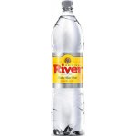 River Tonic Original 2 l – Zboží Dáma