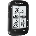 Coospo CS300 – Hledejceny.cz