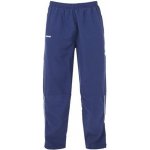 Merco TP-1 sportovní kalhoty modré – Sleviste.cz
