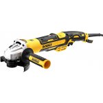 DeWALT DWE4377 – Hledejceny.cz