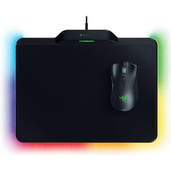 Razer Mamba + Firefly Hyperflux RZ83-02480100-B3M1