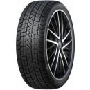 Tourador winter pro tss1 235/50 R18 97T