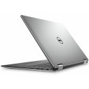 Dell XPS 9365-8658