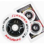 Tempish Flashing 90 mm 85A 2 ks – Hledejceny.cz