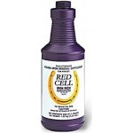 Farnam Red Cell 0,946 l – Hledejceny.cz