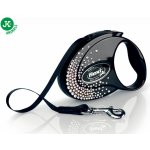 Flexi Glam Splash pásek – Hledejceny.cz