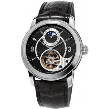 Frederique Constant FC-942ABS4HPT