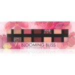 Catrice Blooming Bliss paletka očních stínů 10,6 g – Zboží Dáma
