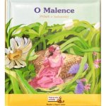 O Malence – Hledejceny.cz
