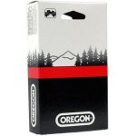 Oregon 91P034E – Zboží Dáma