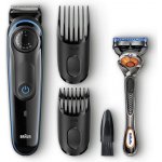 Braun BT3040 – Hledejceny.cz