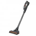 Black & Decker BHFEA520J-QW – Hledejceny.cz