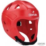 Century C-Gear Evolution WAKO – Zbozi.Blesk.cz