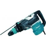 Makita HR5212C – Zboží Mobilmania