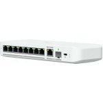 Ubiquiti USW-Flex-2.5G-8-PoE – Zboží Živě