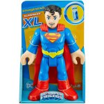 Mattel DC Super Friends XL Superman – Sleviste.cz