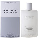 Issey Miyake L´Eau D´Issey balzám po holení 100 ml – Zboží Dáma