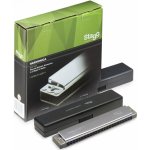 Stagg BJH-T48 – Zboží Dáma