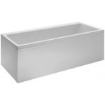 Laufen Pro 190 x 90 cm H2349560000001 – Hledejceny.cz
