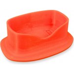 Stojánek na příposlech Flacarp oranžová – Zbozi.Blesk.cz