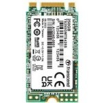 Transcend MTS425S 250GB, TS250GMTS425S – Zbozi.Blesk.cz