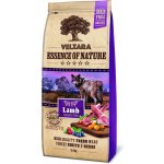 Velxara Adult FM GF dog monoprotein lamb 11,4 kg – Sleviste.cz