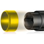 KS Tools 515.1150 – Zboží Dáma