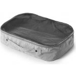 Naturehike Cestovní organizér ModBox Fialová F – Sleviste.cz